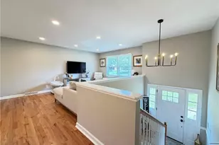6060 Bobbybrook Dr, Clemmons, NC 27012 - Photo 5