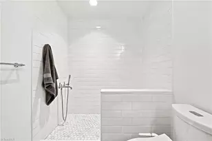 1860 Sissipahaw Way, Saxapahaw, NC 27340 - Photo 25