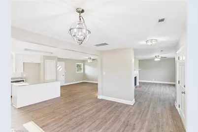 3799 Mack Lineberry Road, Franklinville, NC 27248 - Photo 19