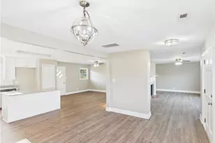 3799 Mack Lineberry Rd, Franklinville, NC 27248 - Photo 19