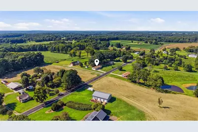 3799 Mack Lineberry Road, Franklinville, NC 27248 - Photo 25