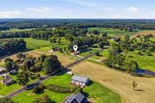 3799 Mack Lineberry Rd, Franklinville, NC 27248 - Photo 25