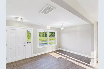 3799 Mack Lineberry Road, Franklinville, NC 27248 - Photo 23