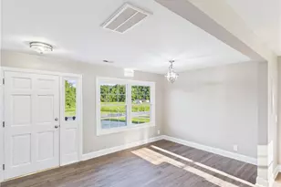 3799 Mack Lineberry Rd, Franklinville, NC 27248 - Photo 23