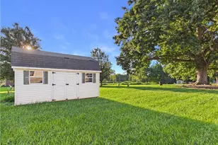 3799 Mack Lineberry Rd, Franklinville, NC 27248 - Photo 3