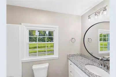 3799 Mack Lineberry Road, Franklinville, NC 27248 - Photo 17