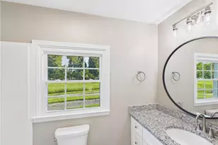 3799 Mack Lineberry Rd, Franklinville, NC 27248 - Photo 17