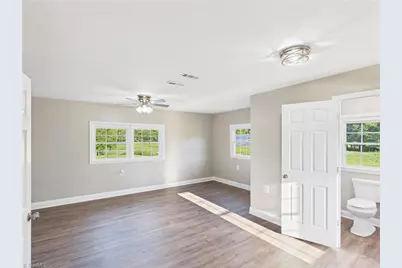 3799 Mack Lineberry Road, Franklinville, NC 27248 - Photo 15