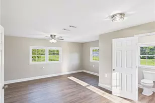 3799 Mack Lineberry Rd, Franklinville, NC 27248 - Photo 15