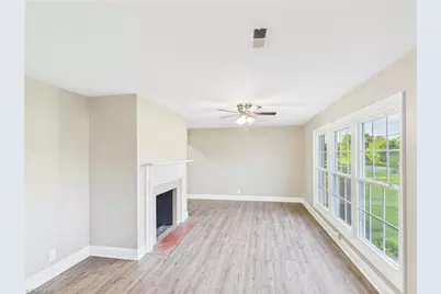 3799 Mack Lineberry Road, Franklinville, NC 27248 - Photo 21