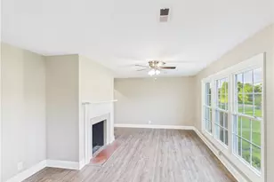 3799 Mack Lineberry Rd, Franklinville, NC 27248 - Photo 21
