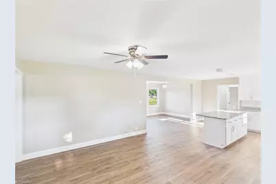 3799 Mack Lineberry Road, Franklinville, NC 27248 - Photo 9