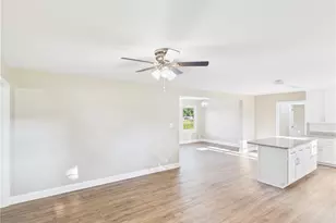 3799 Mack Lineberry Rd, Franklinville, NC 27248 - Photo 9
