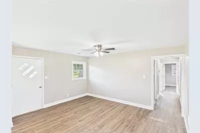 3799 Mack Lineberry Road, Franklinville, NC 27248 - Photo 7