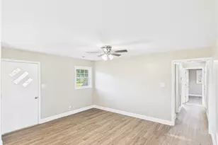 3799 Mack Lineberry Rd, Franklinville, NC 27248 - Photo 7
