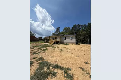 4941 Elmwood Street, Trinity, NC 27370 - Photo 3