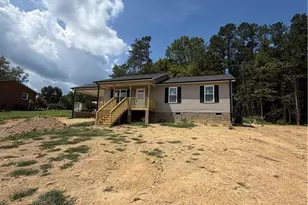 4941 Elmwood St, Trinity, NC 27370 - Photo 3