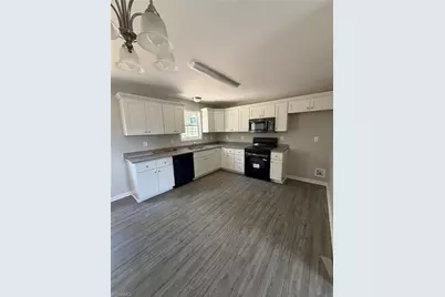 4941 Elmwood Street, Trinity, NC 27370 - Photo 7