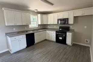 4941 Elmwood St, Trinity, NC 27370 - Photo 7