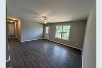 4941 Elmwood Street, Trinity, NC 27370 - Photo 7