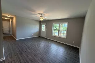 4941 Elmwood St, Trinity, NC 27370 - Photo 7