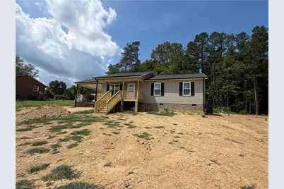 4941 Elmwood Street, Trinity, NC 27370 - Photo 1