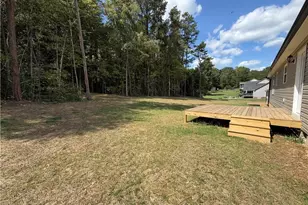 4941 Elmwood St, Trinity, NC 27370 - Photo 5