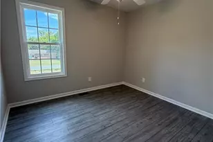 4941 Elmwood St, Trinity, NC 27370 - Photo 11