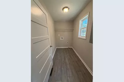 4941 Elmwood Street, Trinity, NC 27370 - Photo 9