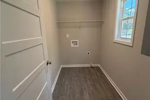 4941 Elmwood St, Trinity, NC 27370 - Photo 9