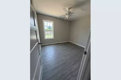 4941 Elmwood Street, Trinity, NC 27370 - Photo 11