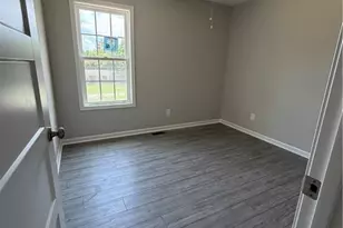 4941 Elmwood St, Trinity, NC 27370 - Photo 11
