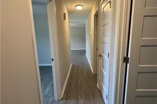 4941 Elmwood St, Trinity, NC 27370 - Photo 17