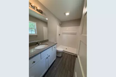 4941 Elmwood Street, Trinity, NC 27370 - Photo 15