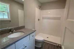 4941 Elmwood St, Trinity, NC 27370 - Photo 15