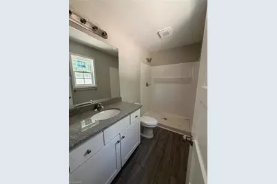 4941 Elmwood Street, Trinity, NC 27370 - Photo 9