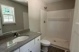 4941 Elmwood St, Trinity, NC 27370 - Photo 9