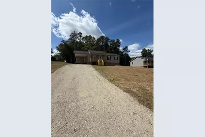 4941 Elmwood Street, Trinity, NC 27370 - Photo 3
