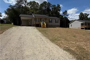 4941 Elmwood St, Trinity, NC 27370 - Photo 3