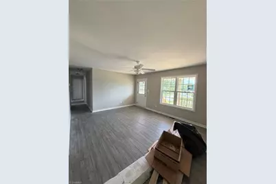 4941 Elmwood Street, Trinity, NC 27370 - Photo 5