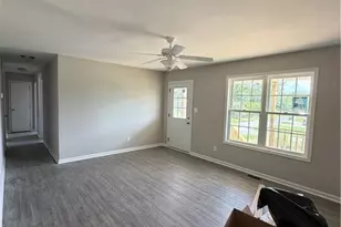 4941 Elmwood St, Trinity, NC 27370 - Photo 5