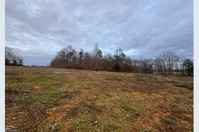 10 Acres Hogan Creek Road, Siloam, NC 27047 - Photo 23