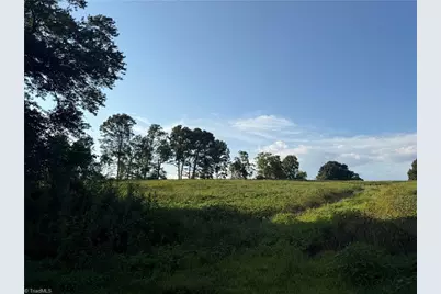 10 Acres Hogan Creek Road, Siloam, NC 27047 - Photo 37