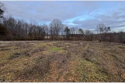 10 Acres Hogan Creek Road, Siloam, NC 27047 - Photo 21