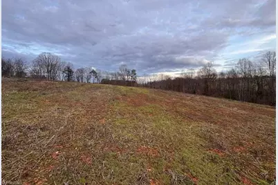 10 Acres Hogan Creek Road, Siloam, NC 27047 - Photo 31