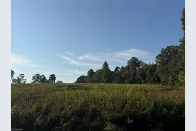 10 Acres Hogan Creek Road, Siloam, NC 27047 - Photo 33