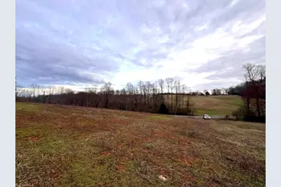 10 Acres Hogan Creek Road, Siloam, NC 27047 - Photo 29
