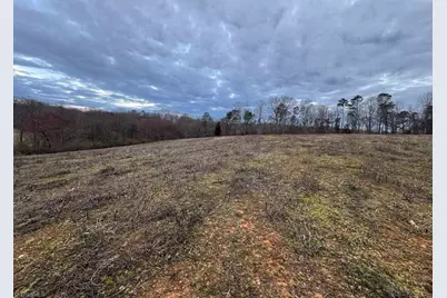 10 Acres Hogan Creek Road, Siloam, NC 27047 - Photo 19
