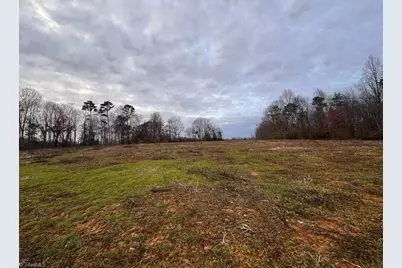 10 Acres Hogan Creek Road, Siloam, NC 27047 - Photo 27