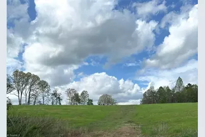 10 Acres Hogan Creek Road, Siloam, NC 27047 - Photo 1